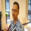 BPS Warning Petugas Sensus Tak Boleh Pungut Biaya